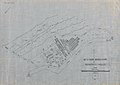 Shrapnel Valley Cemetery Map -1915 (AWM RC02604).JPG