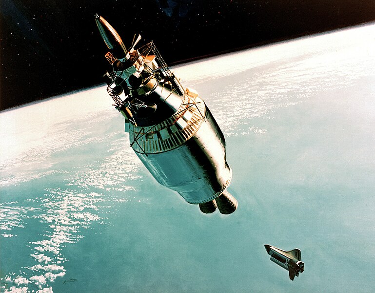 File:Shuttle-Centaur with Galileo.jpg