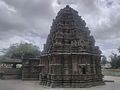 Siddhesvara Temple at Haveri 02.jpg