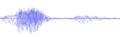 Vorschaubild der Version vom 19:15, 18. Nov. 2014