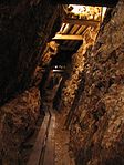 Silver mine Suggental Josephistollen.jpg