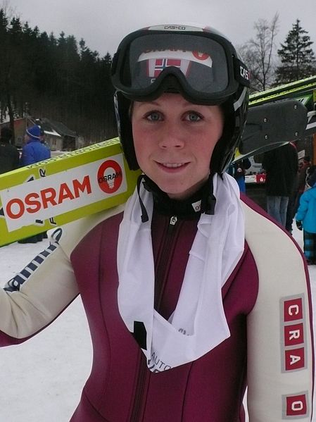 File:Silje Sprakehaug 68.JPG