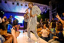 Sing and dance with sauti sol.jpg