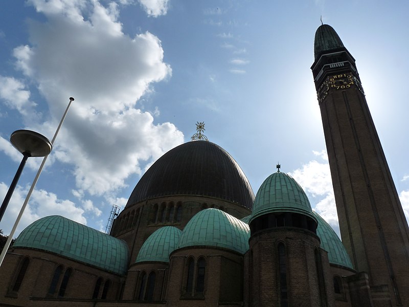 File:Sint-Janskerk Waalwijk 02.jpg