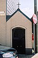 Sint-Pieters-Leeuw Vaartstraat zonder nummer kapel - 101910 - onroerenderfgoed.jpg