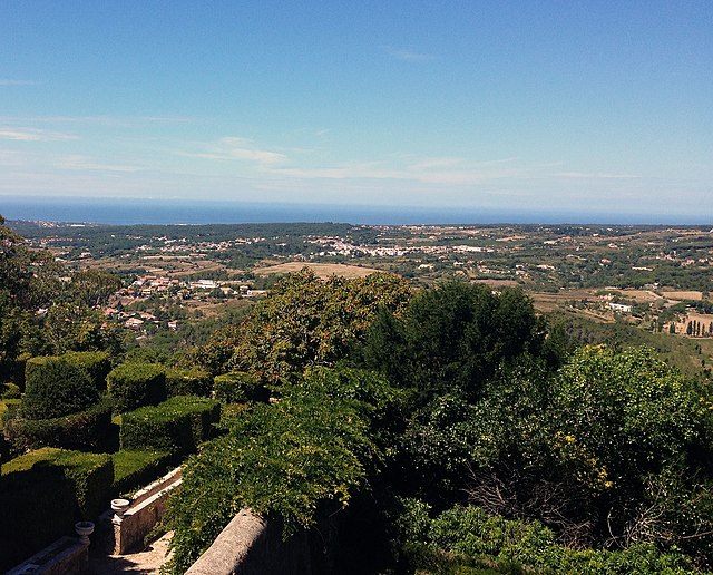 File:Sintra,_Portugal_-_panoramio_(55).jpg