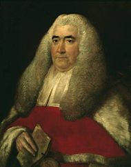 SirWilliamBlackstone.jpg