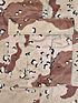 Šestibarevný pouštní vzor.jpg