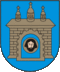 Skuodas COA.gif