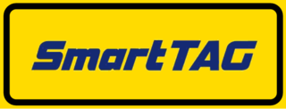 SmartTAG