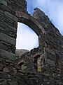 Snowdonia National Park, Wales, UK