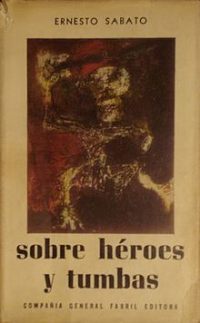 Cumbres Borrascosas - Wikipedia, la enciclopedia libre