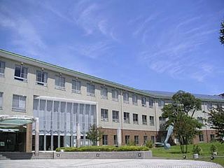 <span class="mw-page-title-main">The Graduate University for Advanced Studies</span>