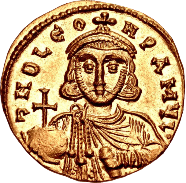 File:Solidus of Leo III sb1504.png