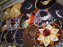 Sombreros.JPG