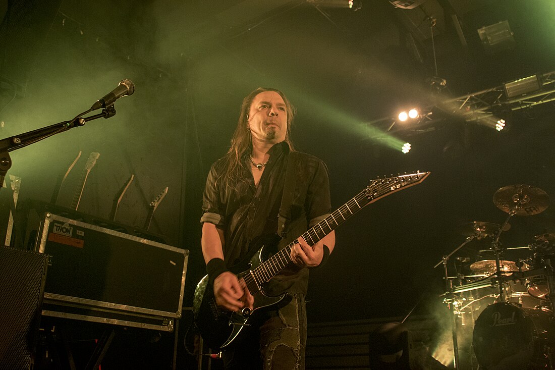 Elias Viljanen