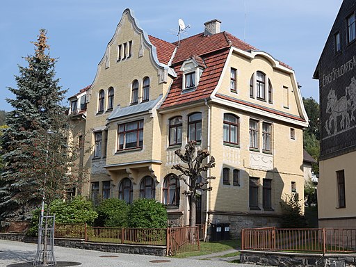 Sonneberg-Unterer-Markt3-1