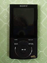 160px-Sony_Walkman_NWZ-E443F_face.jpg