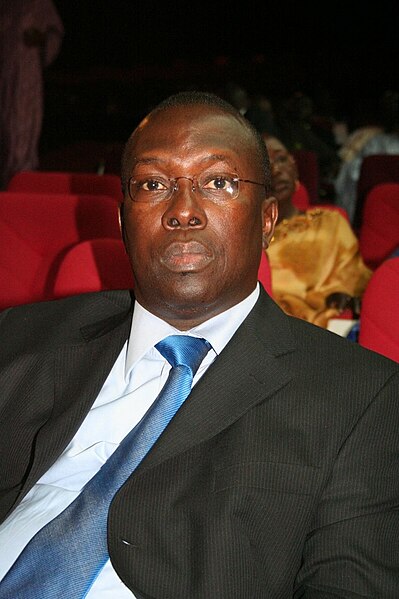 File:Souleymane ndéné ndiaye .jpg