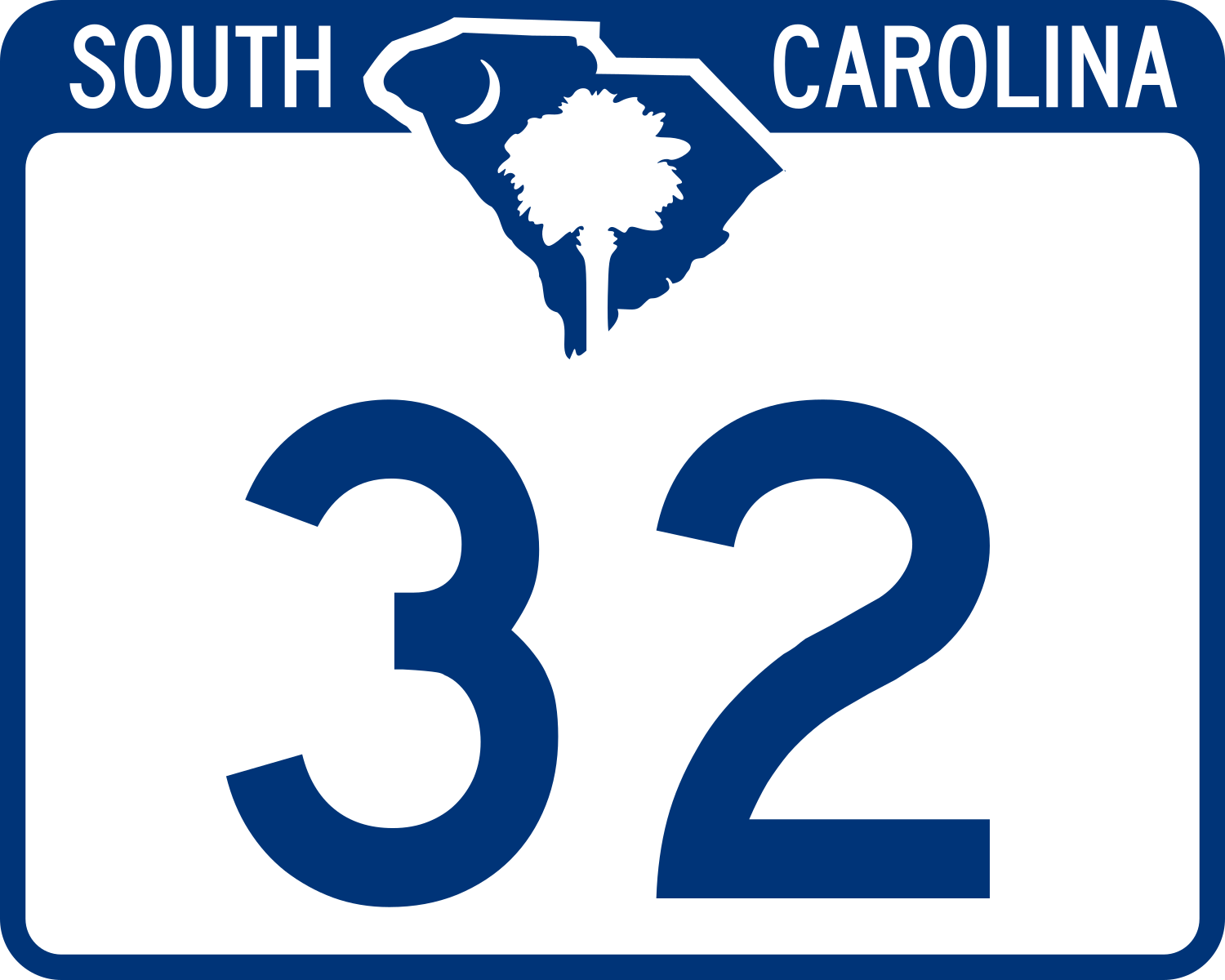 32 svg. South 32 картинка. South 32. 32 Number.