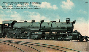 Southern Pacific 2-8-8-2 steam locomotive circa 1909.JPG