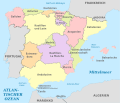 w:Autonomous communities of Spain