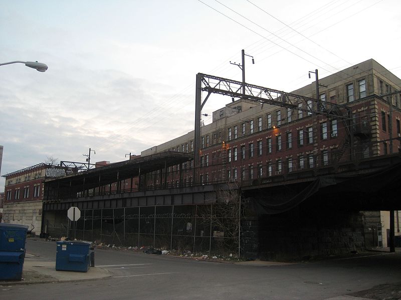 File:Spring Garden Street station (3360459050).jpg