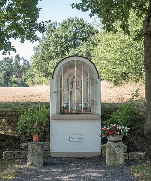 File:Stöckach wayside shrine 8287577.jpg