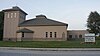 St. Charles Garnier Gereja - Glencoe, ON.jpg