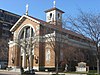 St. Joseph Gereja Katolik di Dayton.jpg