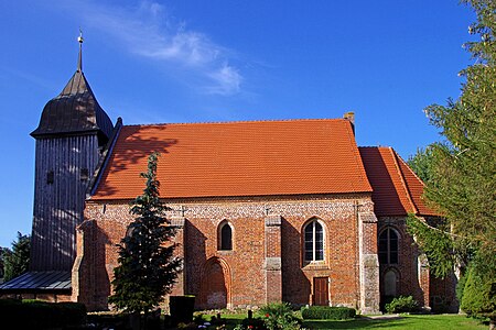 St. Laurentius (Zudar) 01