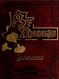 Thumbnail for File:St. Nicholas (serial) (IA stnicholasserial281dodg).pdf