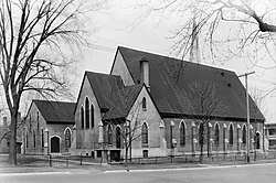 Gereja Episkopal St. Paul, Henderson.jpg