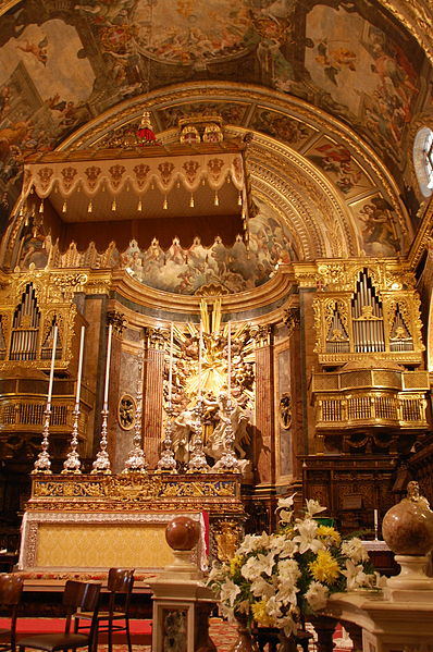 File:StJohnsCoCathedralMalta2010DOB020.JPG