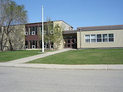 StPhilipSchool.jpg