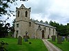 St Eadmer Kilisesi, Bleasdale - geograph.org.uk - 1088951.jpg