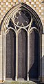 * Nomination St Paul's Cathedral (window), Melbourne -- Crisco 1492 12:42, 4 December 2017 (UTC) * Promotion Good quality --Armenak Margarian 14:53, 4 December 2017 (UTC)