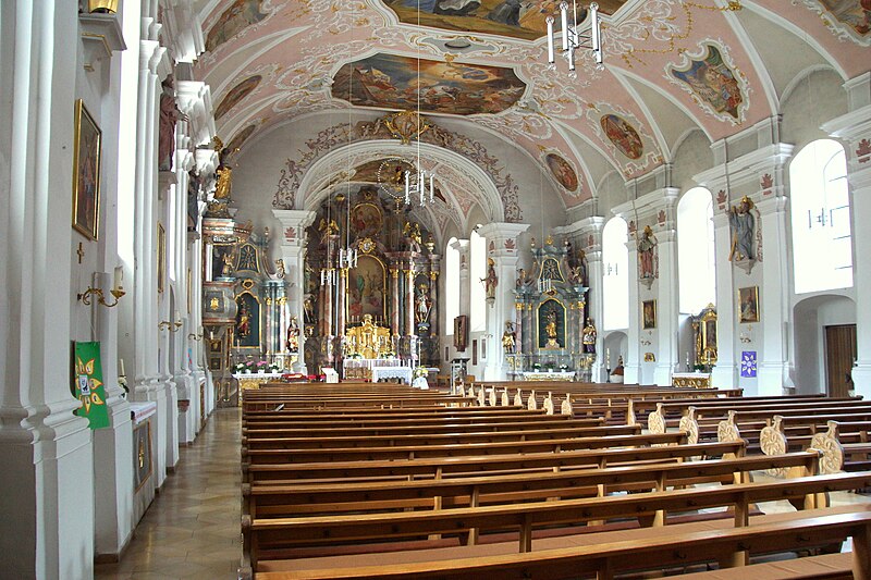 File:St Ulrich - Hohenfels NM 111.JPG