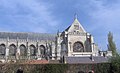 Cathédrale (Saint-Omer)