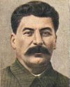 Stalin (oříznutý).jpg