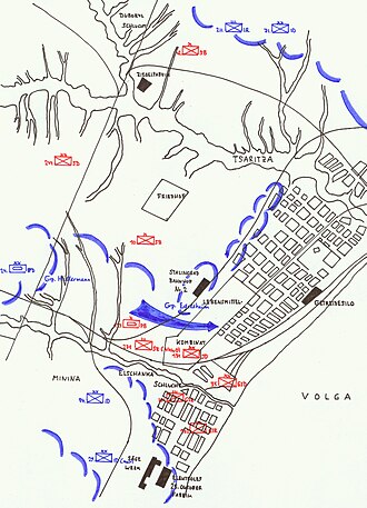 29 Infanterie Division Mot Wehrmacht Wikipedia