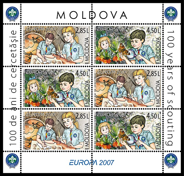 File:Stamp of Moldova 047.jpg