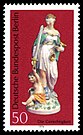 Stamps of Germany (Berlin) 1974, MiNr 480.jpg