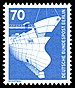Stamps of Germany (Berlin) 1975, MiNr 500.jpg