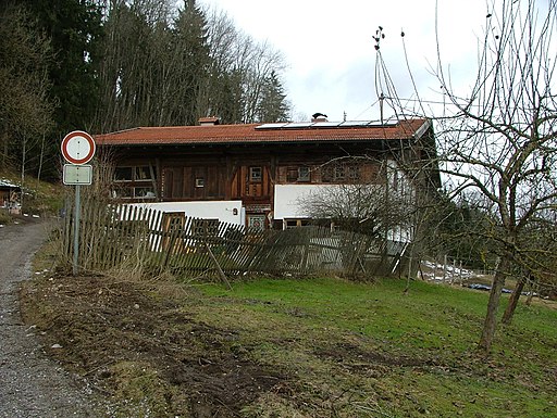 Steig - panoramio (1)