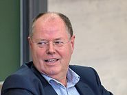 Peer Steinbrück SPD 6. November 2002 bis 21. Juni 2005