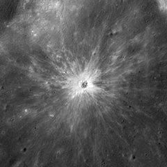 Стелла кратері AS17-P-2759.jpg