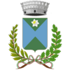 Coat of arms of Caglio