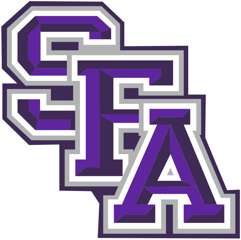 Stephen F. Austin Lumberjacks basketball - Wikipedia