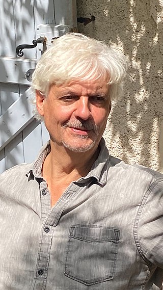 <span class="mw-page-title-main">Stephen Romer</span> British poet